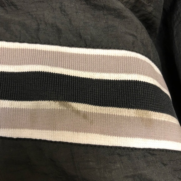 ANTONIO BROWN hasn’t worn this but he would 🔥 - Picture 5 of 5